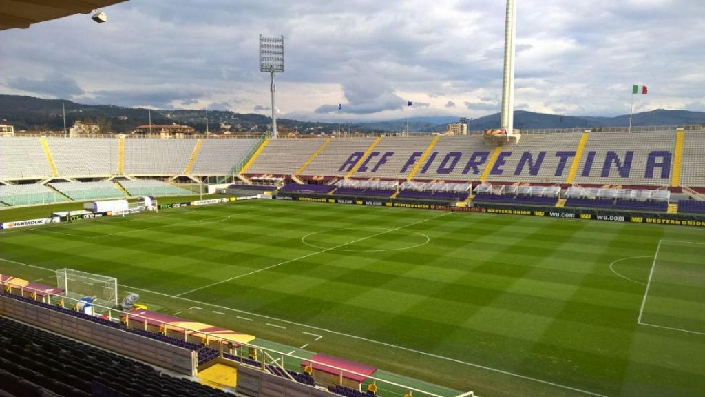88-stadio-artemio-franchi-fiorentina