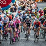 giro d'Italia