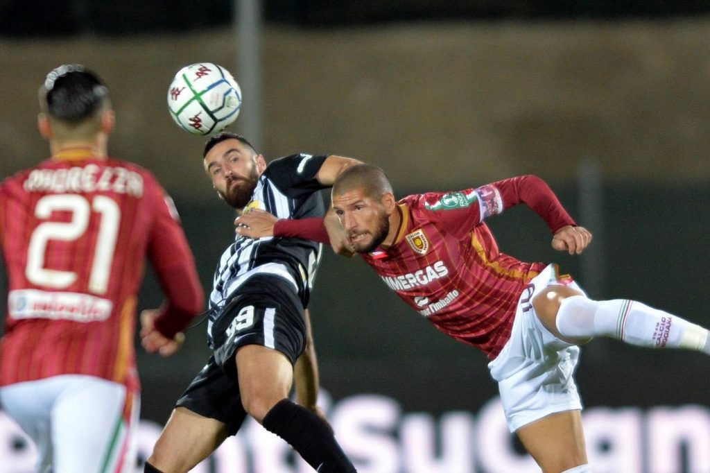 reggiana