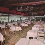 Il ristorante com'era una volta