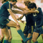 Preben Elkjaer