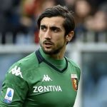 Perin
