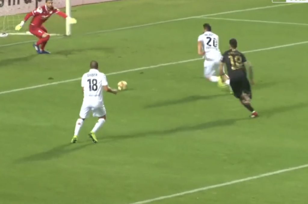 HIGHLIGHTS Padova-Südtirol