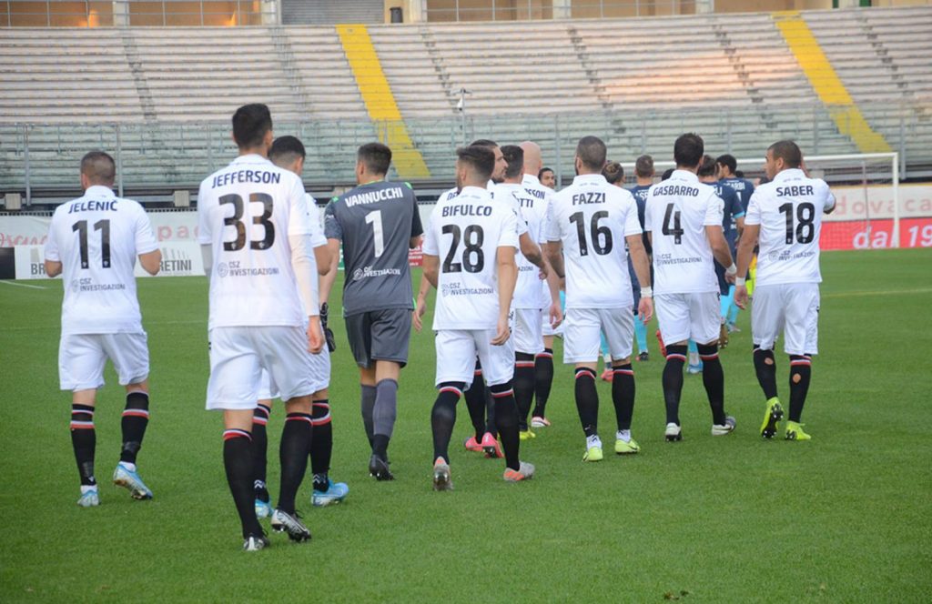 padova