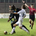 serie c