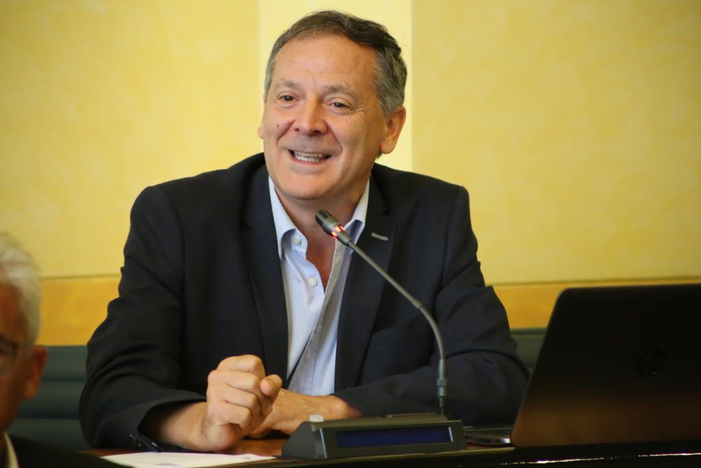 claudio-sinigaglia