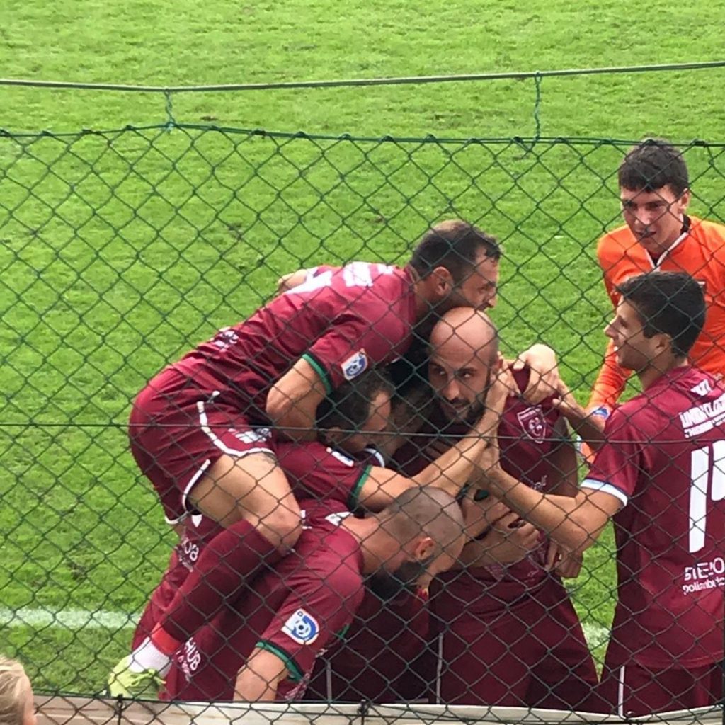 clodiense