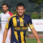 corbanese