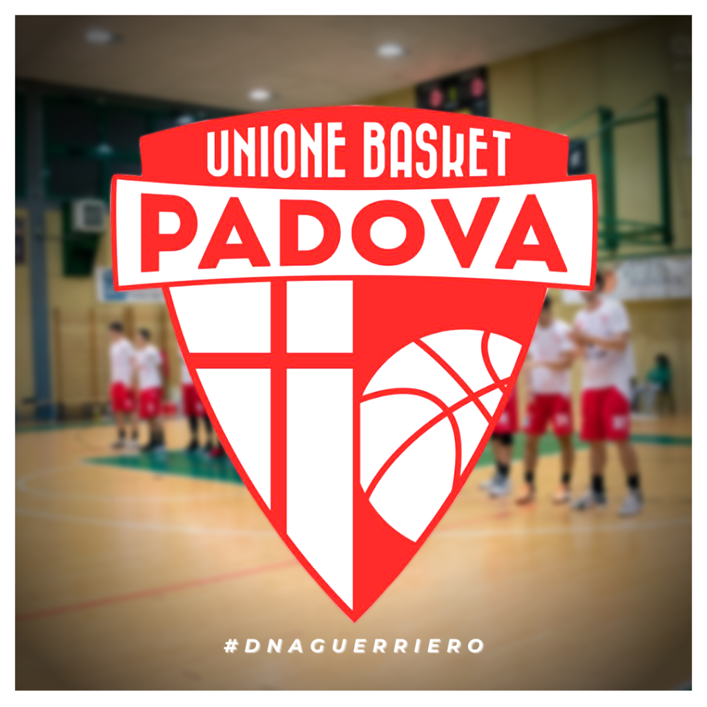 UBP