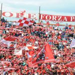 Arezzo-perugia
