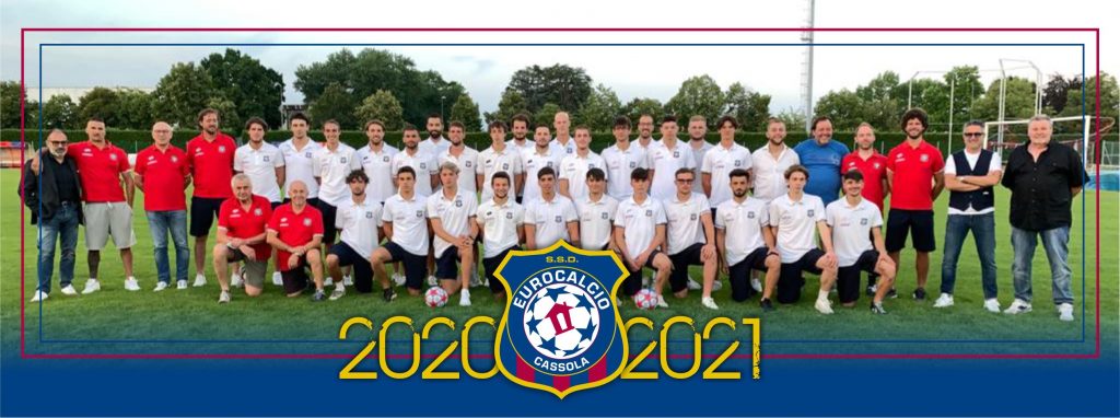 eurocalcio
