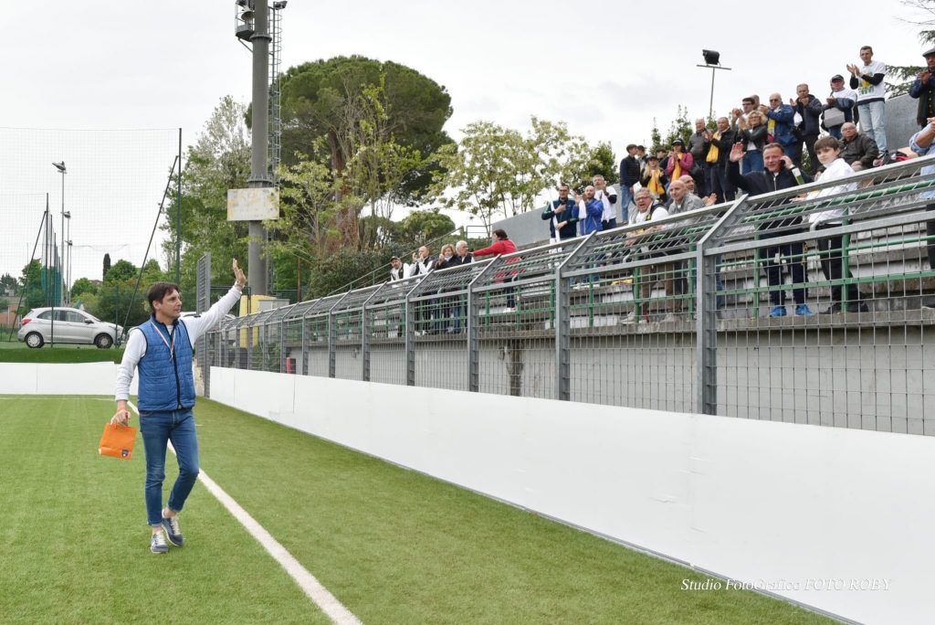 Caldiero