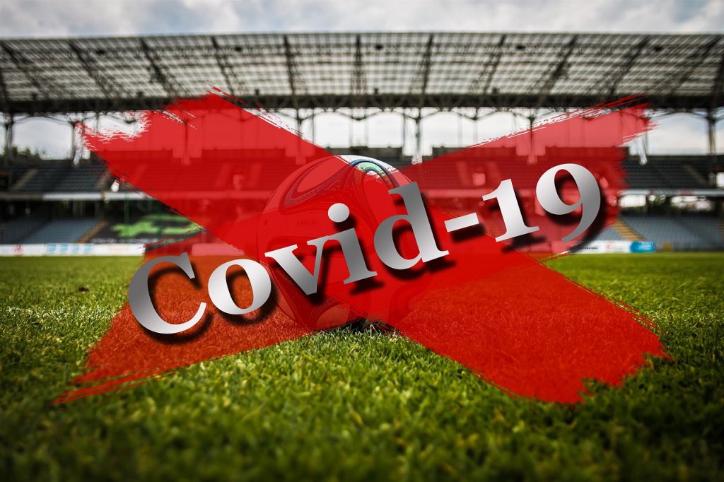 Covid-19