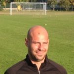 luca-tiozzo