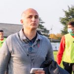 pontarollo
