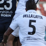 Della Latta