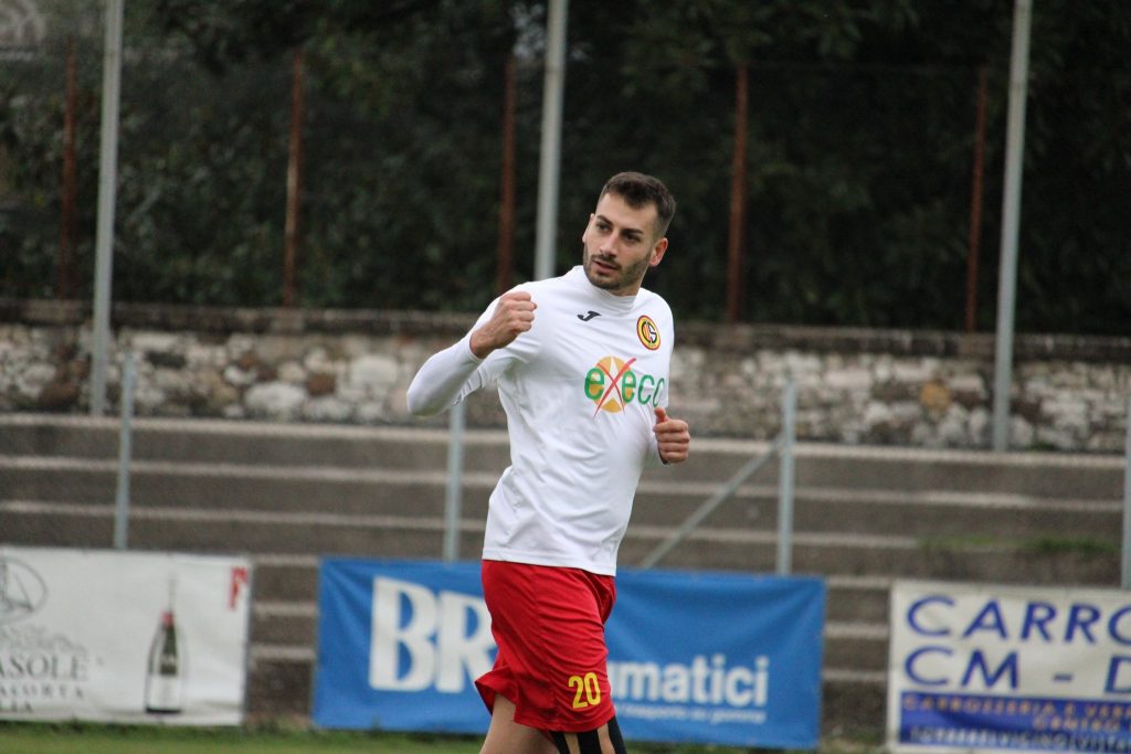 schio