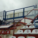 stadio-chioggia