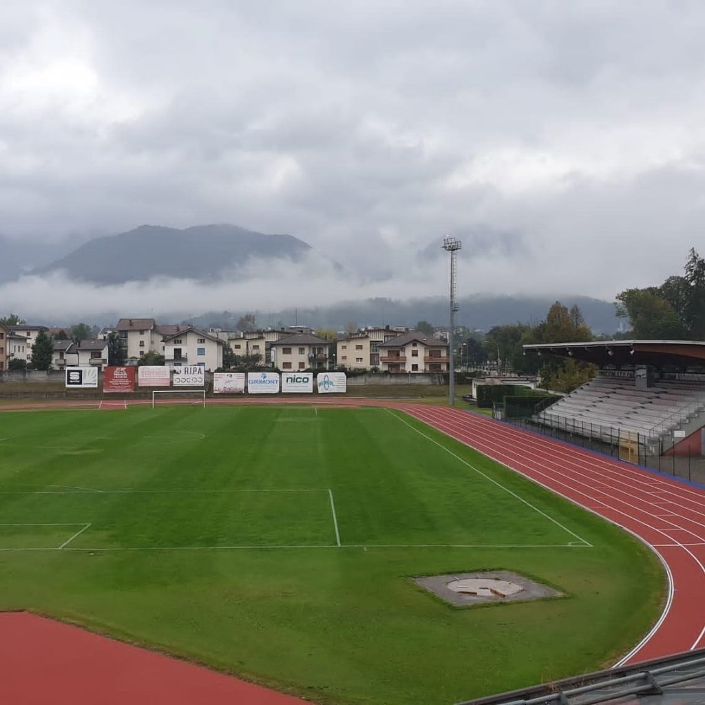 stadio-feltre