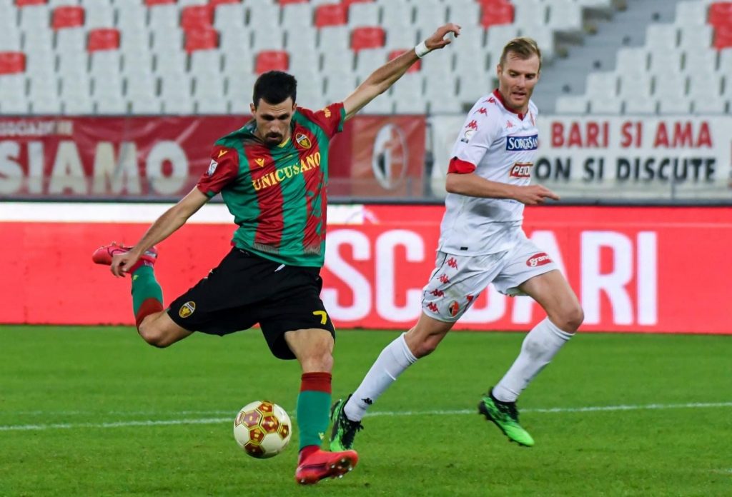 Ternana