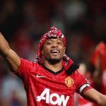 Evra