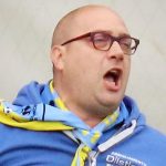beggio calcio dilettanti