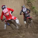 MXGP 2020