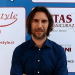Claudio Ferrarese Sona