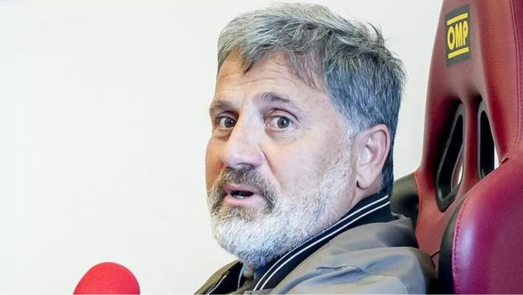 Signorelli