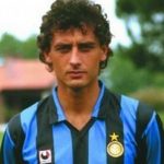 Mandorlini maradona