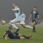 Serie C Luppi Legnago