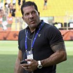 Joe Tacopina