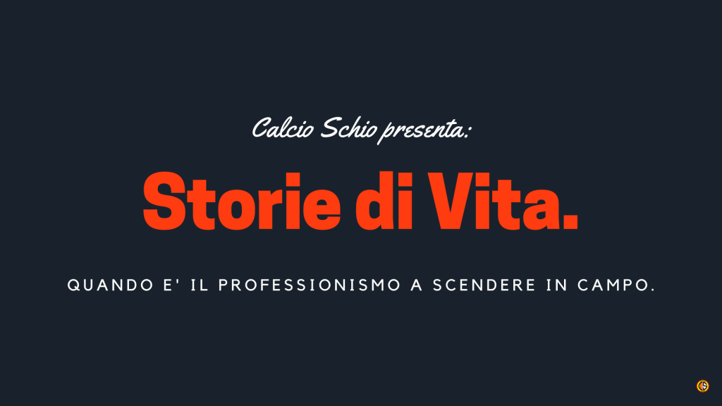 calcio Schio