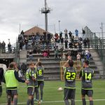 Serie D Trento