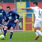 Danti Virtus Verona