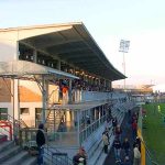 alessandria-livorno
