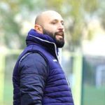 arzignano-bianchini