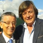 Daniele Garbo