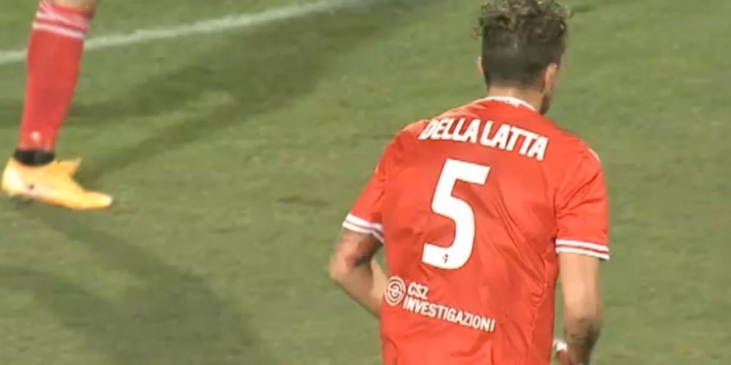 dellalatta5cesenapadova