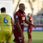 Biabiany