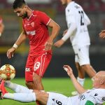 Perugia-Padova