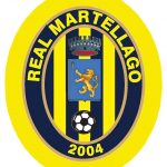real martellago