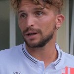 Della Latta