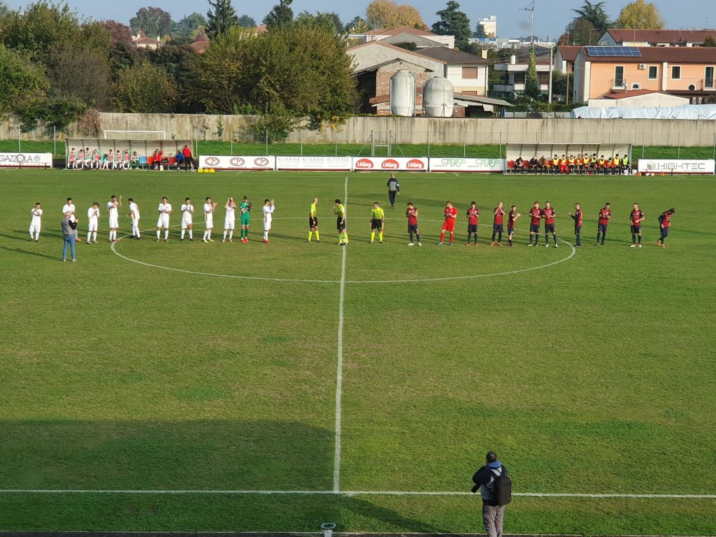 live-luparense