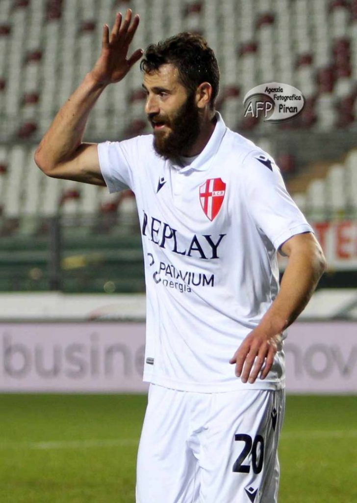 nicastro-virtus