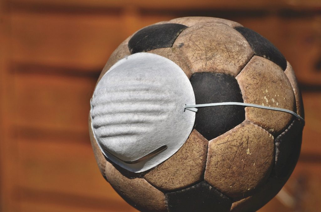 pallone-mascherina