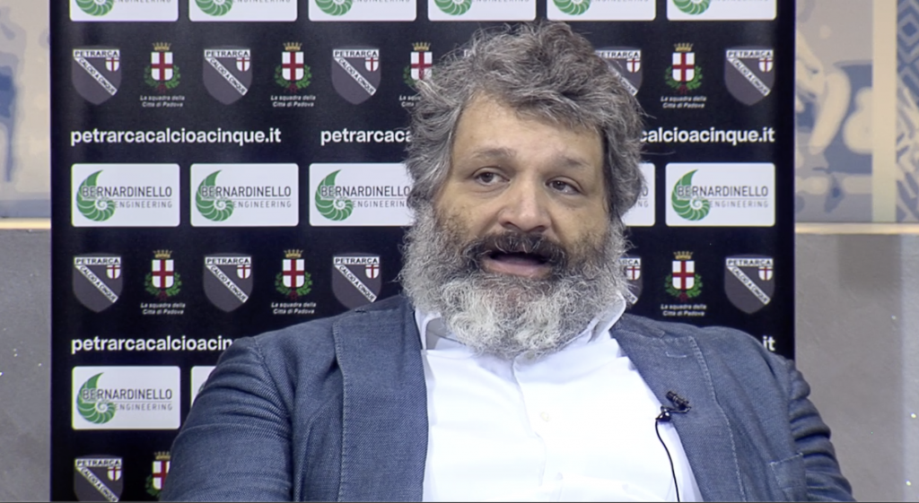 morlino