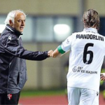 Mandorlini