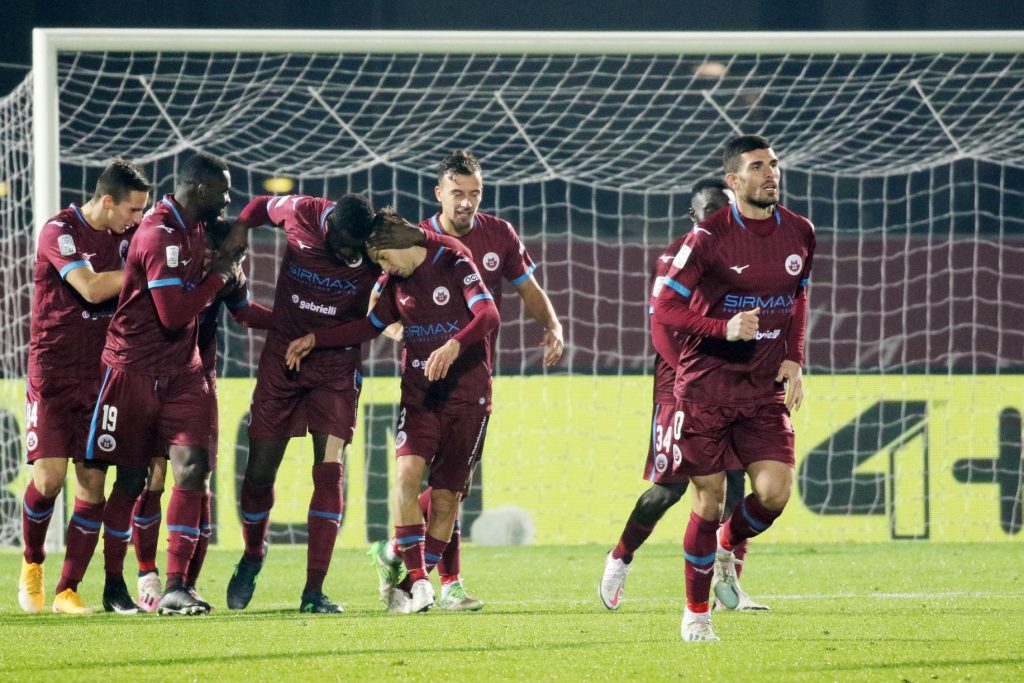 Cittadella