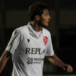 calciomercato padova Soleri